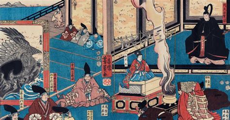  Hakuzōsu no Kane: Une Exploration des Thèmes de l'Égoïsme et du Sacrifice dans le Japon Féodal !