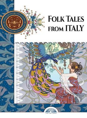  The Moon Lady's Whispers! A Fascinating Italian Folk Tale Exploring Fate and Free Will