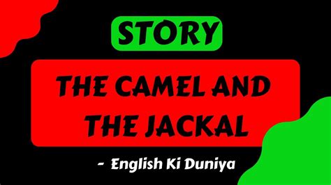 The Jackal And The Wolf - A Tale Of Deception And Unexpected Friendship From 11th Century Egypt!